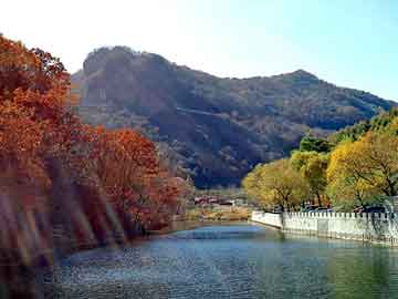 正版澳门天天开彩大全，氢氧化锂生产厂家